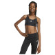 Adidas Παιδικό μπουστάκι Train-Essentials Sports Bra